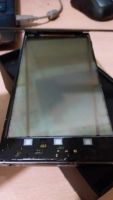 Лот: 5693663. Фото: 3. Lenovo K900 на запчасти. Красноярск