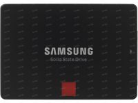 Лот: 18379880. Фото: 3. SSD 512GB Samsung 860 Pro новый. Компьютеры, оргтехника, канцтовары