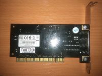 Лот: 14765802. Фото: 2. Звуковая карта sound blaster sb1070. Комплектующие