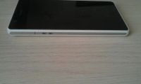 Лот: 5064810. Фото: 2. sony xperia zr. Смартфоны, связь, навигация