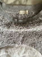 Лот: 25338165. Фото: 4. Женская кофта Oysho M. Красноярск