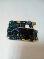 Лот: 9288494. Фото: 2. A140 . Fly IQ444 Системная плата... Запчасти, оборудование