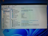 Лот: 25303057. Фото: 9. 17.3/Asus N76V/Core I7/SSD-480g...