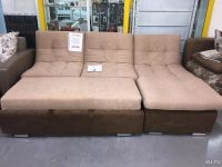 Лот: 8121164. Фото: 2. Диван "Мадрид". Мягкая мебель