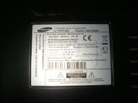 Лот: 12661451. Фото: 2. 51FH X-main Samsung PS51F4900AK. Радиодетали  (электронные компоненты)