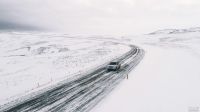 Лот: 9753101. Фото: 5. Школа контраварийного вождения...