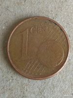Лот: 13671508. Фото: 2. германия 1 еро цент 2008 (J). Монеты