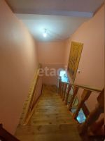 Лот: 25296945. Фото: 7. 5-комн. и более дом , СНТ Весна...