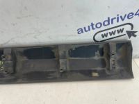 Лот: 24627654. Фото: 7. молдинг двери Renault Fluence...