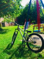 Лот: 16484859. Фото: 3. MTB octane one. Спортивные товары