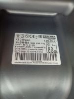 Лот: 19170245. Фото: 4. Karcher K5 Compact. Красноярск