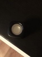Лот: 7540779. Фото: 2. Колонка Philips. Аудиотехника