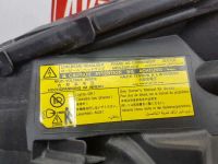 Лот: 20900207. Фото: 5. Фара ксеноновая Subaru Legacy...