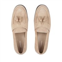 Лот: 24594344. Фото: 3. Лоферы EKONIKA. Одежда, обувь, галантерея