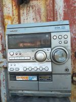 Лот: 20506461. Фото: 7. Музыкальный центр 5 шт