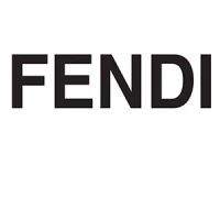 Лот: 9165087. Фото: 2. Fendi Life Essence 100ml *Подарок... Парфюмерия