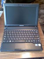 Лот: 1555186. Фото: 2. Нетбук Samsung N145-JP02 в идеальном... Компьютеры, ноутбуки, планшеты