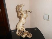 Лот: 11531211. Фото: 3. Статуэтка из Египта Лошадь подарок... Коллекционирование, моделизм
