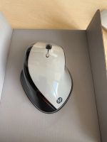Лот: 16412341. Фото: 4. Мышь HP x7500 Bluetooth Mouse. Красноярск