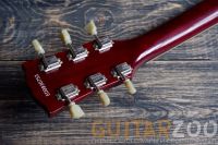 Лот: 16274207. Фото: 7. Edwards E-SG-90LT2 Cherry