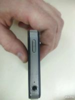 Лот: 9164680. Фото: 7. Iphone 4s 16Gb Black