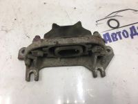 Лот: 21715921. Фото: 2. кронштейн МКПП Renault Logan LS12. Автозапчасти