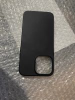 Лот: 25327970. Фото: 2. Чехол iPhone 14 Pro Max. Аксессуары