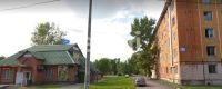 Лот: 25289876. Фото: 18. 3-комн. комната , Красноярск улица...