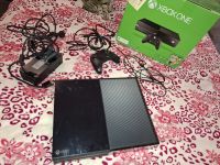 Лот: 20754153. Фото: 4. Xbox One. Красноярск