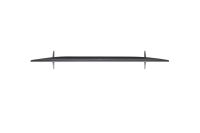 Лот: 15091084. Фото: 11. Телевизор LG 49SM8500PLA