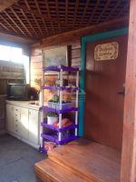 Лот: 14655276. Фото: 6. Продается дом 57 кв.м. 3.4 сот...