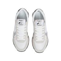 Лот: 24413623. Фото: 3. Кеды LaRedoute. Одежда, обувь, галантерея