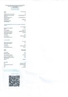 Лот: 20873135. Фото: 5. Iphone 15 Pro 512 Gb Black Titanium
