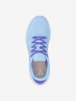 Лот: 24337429. Фото: 6. Кроссовки для девочек adidas Runfalcon...