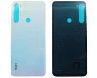 Лот: 19632472. Фото: 2. Задняя крышка Xiaomi Redmi Note... Запчасти, оборудование