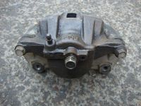 Лот: 9435379. Фото: 2. Суппорт Toyota Harrier / Lexus... Автозапчасти