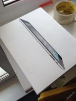 Лот: 3002780. Фото: 2. iPad 2 Wi-Fi 64 ГБ. Компьютеры, ноутбуки, планшеты
