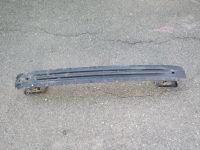 Лот: 11753621. Фото: 2. Усилитель бампера ford focus 3... Автозапчасти