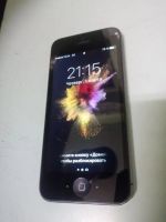 Лот: 11113009. Фото: 4. iphone 5 16gb