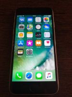 Лот: 11740220. Фото: 5. Продам IPhone 6