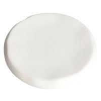 Лот: 25379753. Фото: 3. Блюдо Home Chef Texture круглое... Домашний быт