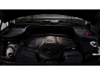 Лот: 21452400. Фото: 11. Внедорожник Mercedes-Benz GLE-класс...