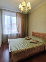 Лот: 17506020. Фото: 9. Сдам 2 ком. квартиру. Центр. ул...