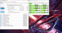 Лот: 18452609. Фото: 6. Игровой пк на AMD R7 3700Pro+GTX...
