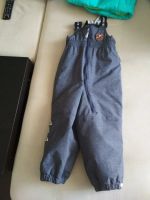 Лот: 12534351. Фото: 4. зимний комплект Crockid р-р 98-104. Красноярск