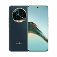 Лот: 24789185. Фото: 2. Realme 13 Pro 5G 8/256Gb Green... Смартфоны, связь, навигация