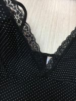 Лот: 11428859. Фото: 4. Ночная сорочка на бретельках... Красноярск