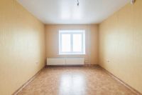 Лот: 11373389. Фото: 6. Продам 3-комн., 110 кв.м., Ботанический...