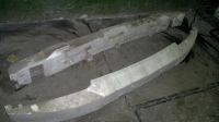 Лот: 3600676. Фото: 2. Абсорбер бампера Toyota Corolla... Автозапчасти
