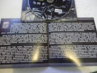 Лот: 11310674. Фото: 5. Анатолий Полотно и группа Лоцмэн...